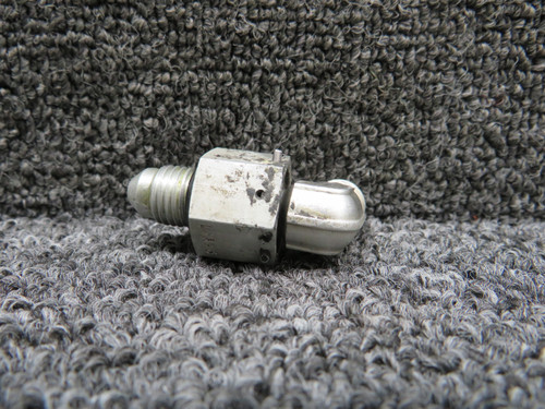 N551RM-KX022326TB-90As-OG