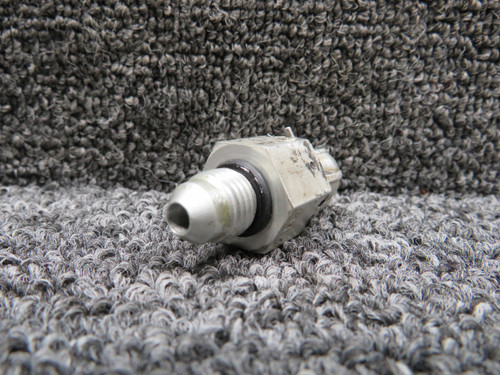 N551RM-KX022326TB-90As-OG