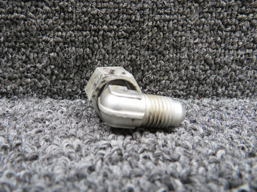 N551RM-KX022326TB-90As-OG