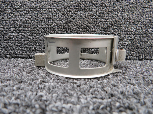 18110-1 Aeroquip Instrument Mounting Clamp