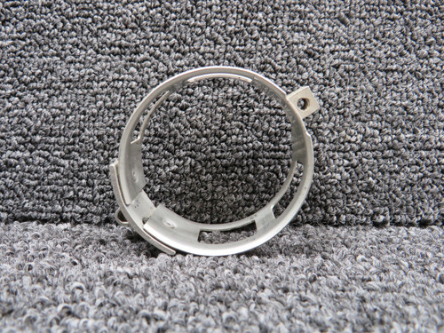 18110-1 Aeroquip Instrument Mounting Clamp