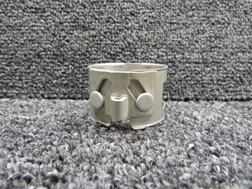 50516-3 Aeroquip Instrument Mounting Clamp Unit