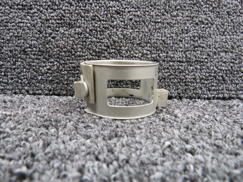 50516-3 Aeroquip Instrument Mounting Clamp Unit