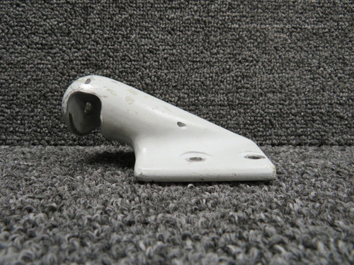 6511219-34 Cessna Citation Cabin Door Weldment Forward Mount