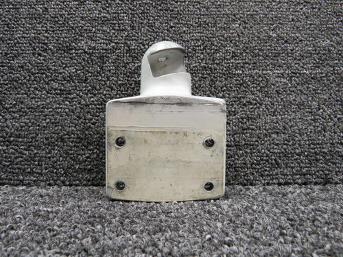 6511219-34 Cessna Citation Cabin Door Weldment Forward Mount