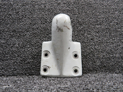 6511219-34 Cessna Citation Cabin Door Weldment Forward Mount