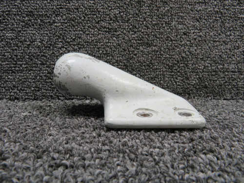 6511219-35 Cessna Citation Cabin Door Weldment AFT Mount