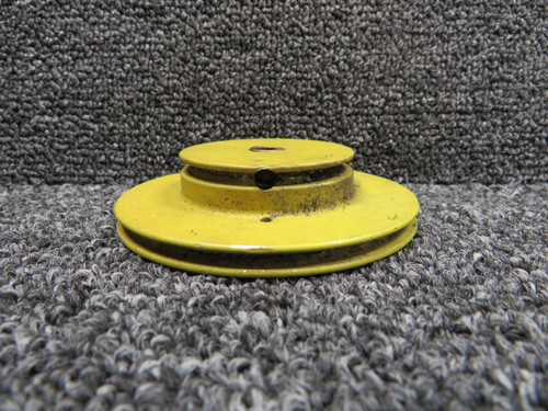 5565175-25 Cessna Citation 550 Flap Control Pulley