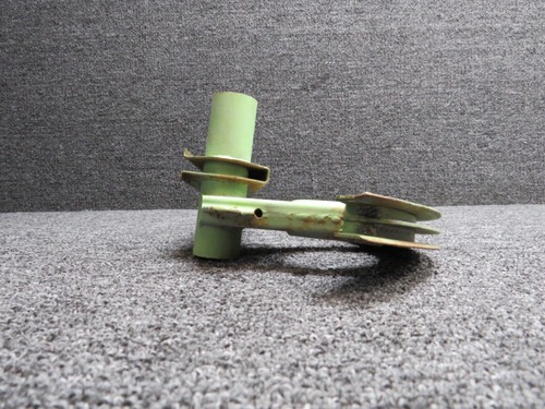 5565101-1 (FSO: 6596017-27) Flap Control Bellcrank Inboard LH