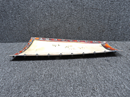 118-910046-1 Beechcraft 1900C Engine Cowling Accessory Panel Inboard RH