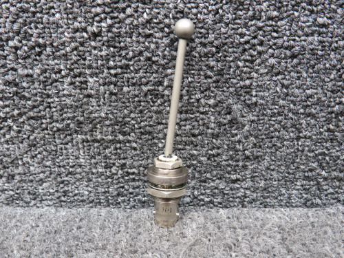 CI-101 Comant Transponder Pole Antenna