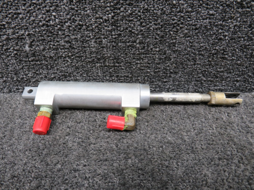 10-105 Cleveland Master Brake Cylinder Assembly (Core)