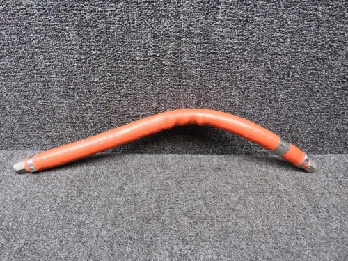 AE3660001B0115, AE3660001GO175 (Alt: AR1170-3, AR1158-6) Aeroquip Hose Set of 2