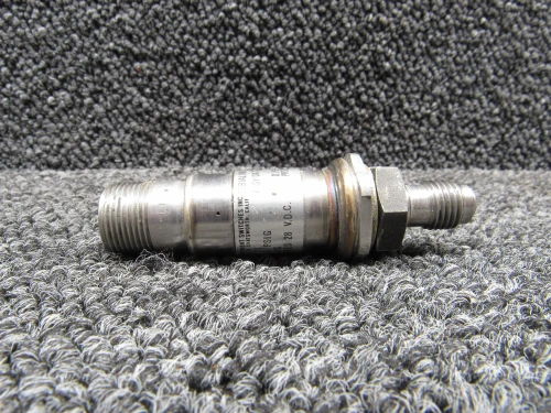 8G921-1 Custom Component Switches Pressure Switch (28V, 0.1A)