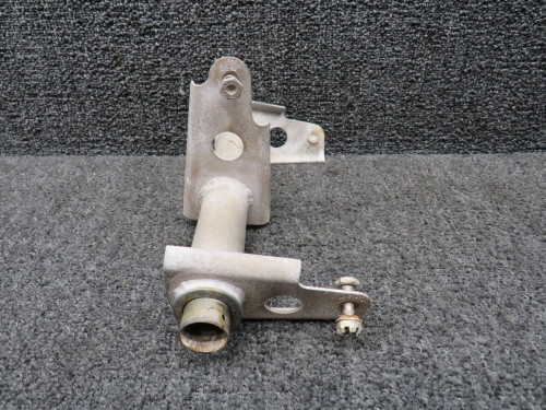 0962121-23, 0962121-16 Cessna 162 Flap Bellcrank Assembly