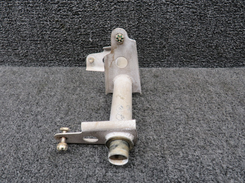 0962121-23, 0962121-16 Cessna 162 Flap Bellcrank Assembly