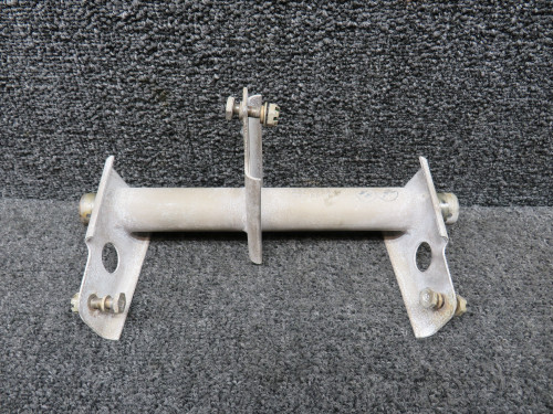 0962121-23, 0962121-16 Cessna 162 Flap Bellcrank Assembly