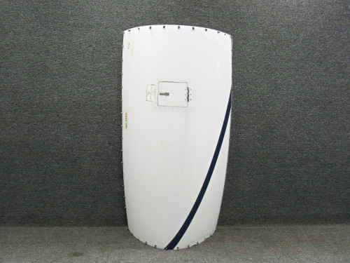 45A35025-002 Mitsubishi 300 Nacelle Access Door Assembly RH