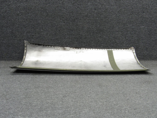 45A35026-002 Mitsubishi 300 Nacelle Access Door Assembly RH