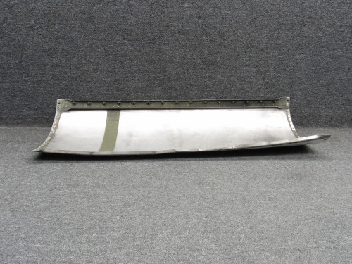 45A35026-002 Mitsubishi 300 Nacelle Access Door Assembly RH