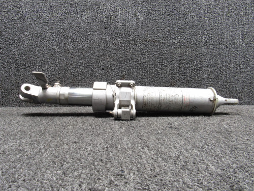 010A-38220-42 Mitsubishi MU2B-25K Main Landing Gear Oleo Strut Assembly RH