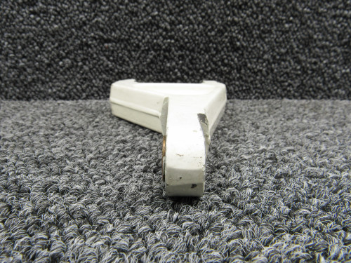 105041-002 Piper PA34-200 Main Landing Gear Torque Link Assembly