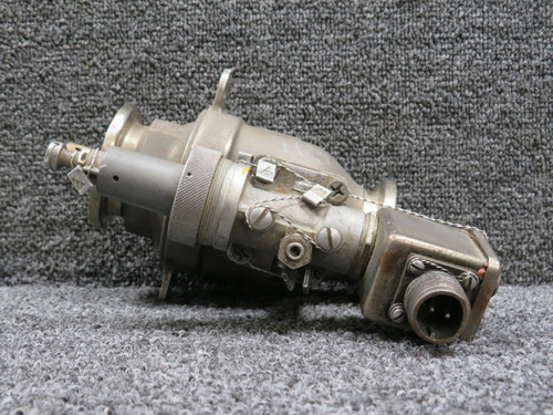 229715-1C (Alt: 9912086-3) Whittaker Pressure Regulator Valve Assy RH, 18-30V