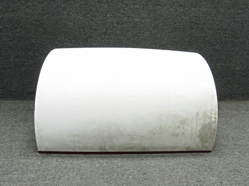 50-910275-267 Beechcraft KA-A90 Aft Upper Engine Cowling Assembly