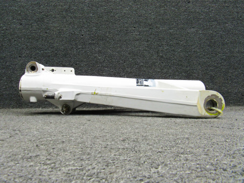 101-810081-3 Beechcraft KA-300 Main Landing Gear Upper Brace