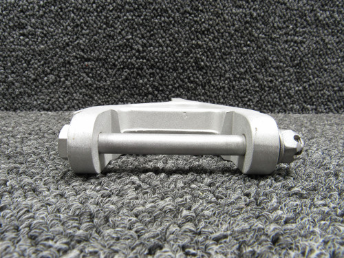 105041-002 Piper PA32R-300 Main Landing Gear Torque Link (Bead Blasted)
