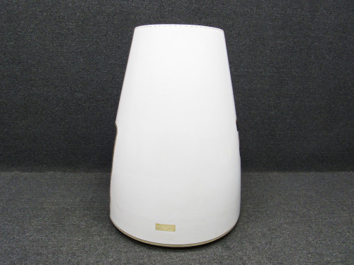 F10A-5-B10202-3 Grumman Aerospace Aft Cowl Assembly RH