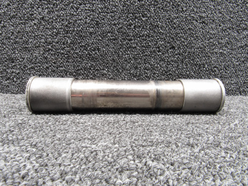 86062-086, 86062-087 Piper PA24-250 Landing Gear Axle with Spacers