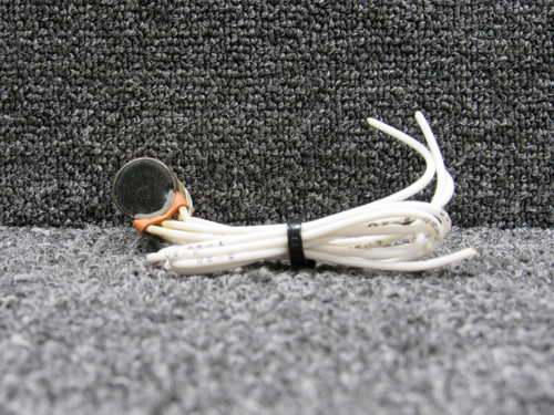 H11 (Alt: 602EN16-6) Cessna Citation 550 Speed Brake Switch