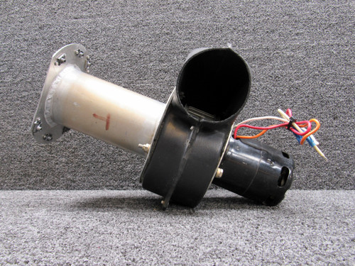 1523260-290CIA4 Aero Space Evaporator Module Assembly