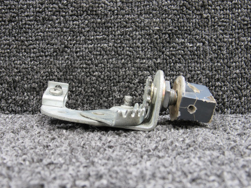 5514118-21 Cessna Citation 550 Control Assembly LH or RH