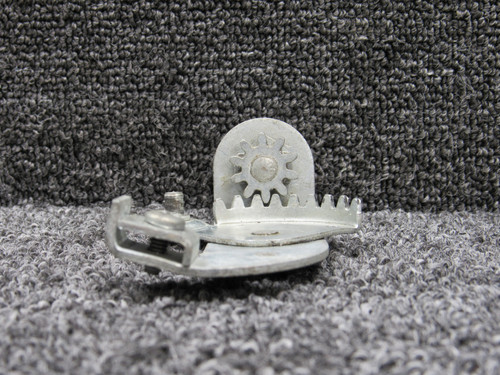 5514118-21 Cessna Citation 550 Control Assembly LH or RH