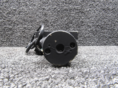 631400-08 (Alt: 6600233-01) McDonnell Douglas 6314H Rotary Actuator