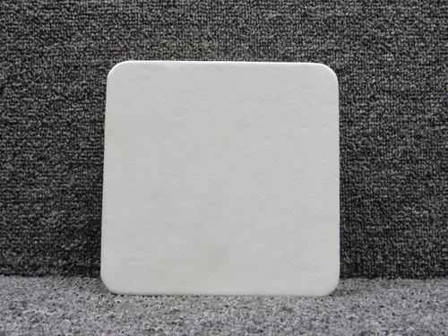 175010 Puritan-Bennett Automatic Oxygen Mask Deployment Container