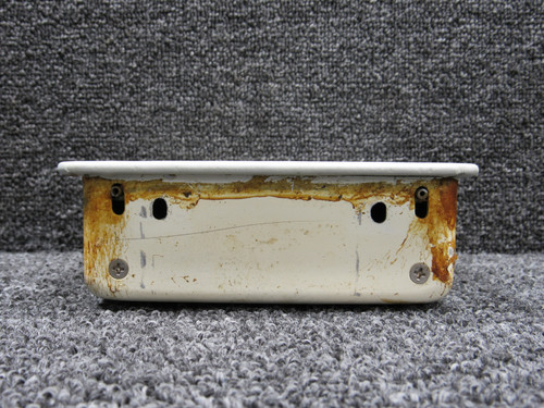 175010 Puritan-Bennett Automatic Oxygen Mask Deployment Container