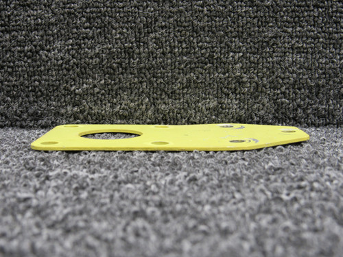 5526351-17 Cessna Citation 550 Filter Mount RH or LH Assembly