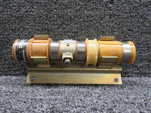 N551RM-KX022326ML-54MB-OG