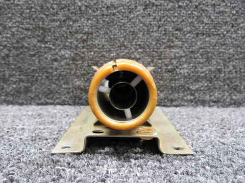 N551RM-KX022326ML-54MB-OG