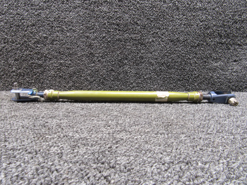MY20-372-51-5 Dassault Falcon 20E Vertical Stabilizer Rod Link Assembly