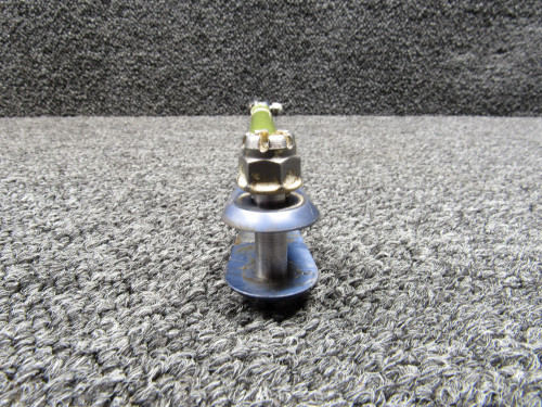 MY20-372-52-5 Dassault Falcon 20E Vertical Stabilizer Rod Link Assembly