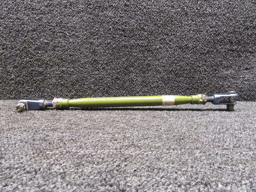 MY20-372-52-5 Dassault Falcon 20E Vertical Stabilizer Rod Link Assembly