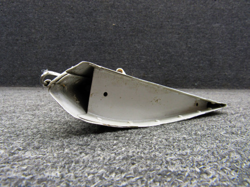 50-610017-1 Beechcraft KA-A90 Elevator Tab Assembly LH