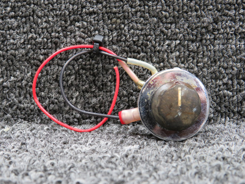 F-125-R1-351 Ohmite Rheostat Assembly (0.032 Amps)