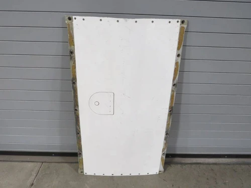2252042-49 Cessna 182T Cowl Assembly Upper Center