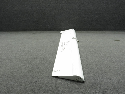 270004-506 Aerostar 601 RH Aileron Assembly