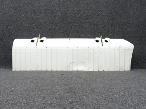 0426901-15 Cessna 150L LH Flap Assembly